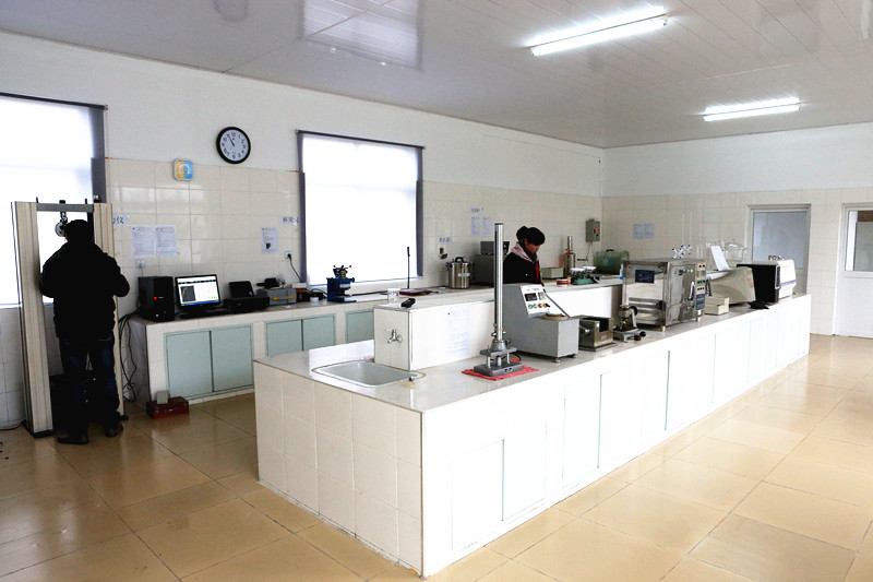 理化檢測 (1).jpg