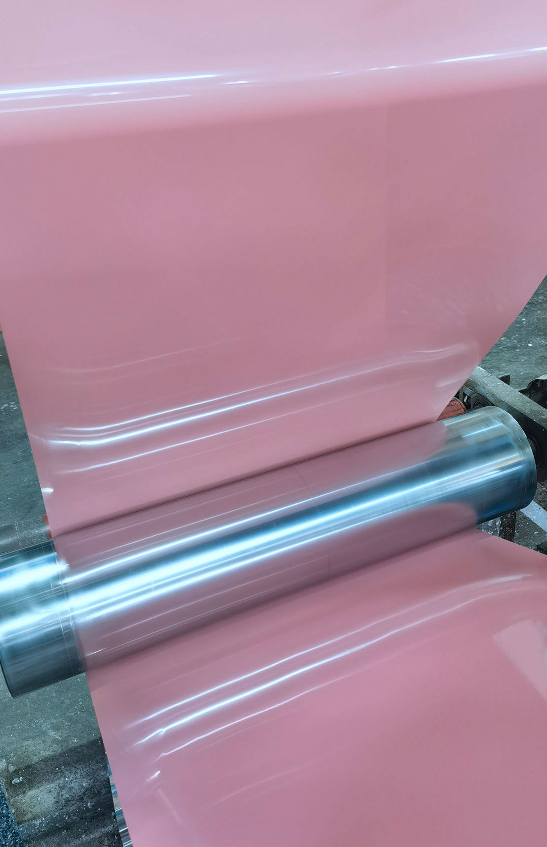 1686277288674515.jpg e6c5cb609530d2c3914918679fa44e7.jpg